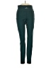 Dope Solid Teal Active Pants Size S - photo 1