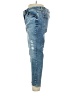 Maurices Blue Jeans Size 20W - photo 5