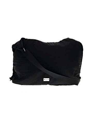 Wilo Shoulder Bag - front