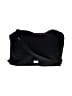 WILO Solid Black Shoulder Bag One size - photo 1