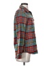 Toad & Co Red Fleece Size XS - photo 4