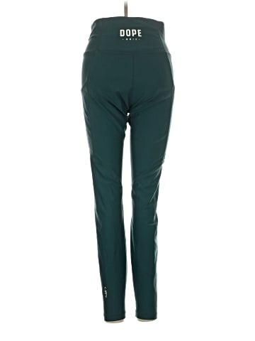 Dope Active Pants (view 2)