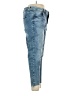 Maurices Blue Jeans Size 20W - photo 4