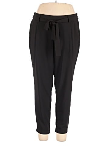 Studio by Torrid Casual Pants (view 1)