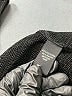 Josephine Chaus Black Cardigan Size XL - photo 8