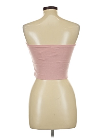 Active Basic Tube Top (view 2)