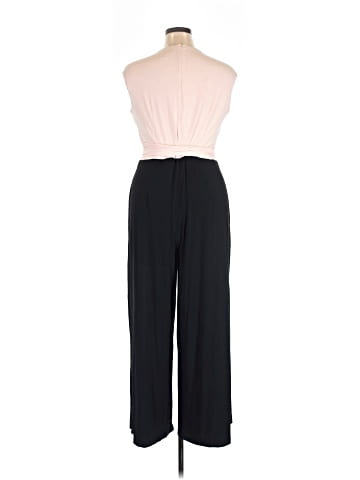 Roz & Ali Jumpsuit (view 2)
