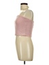 Active Basic Pink Tube Top Size L - photo 5