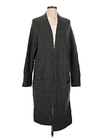Mossimo Cardigan (view 1)