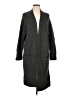 Mossimo Gray Cardigan Size L - photo 1