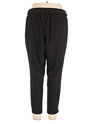 Studio by Torrid Casual Pants (view 2)