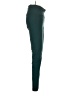 Dope Solid Teal Active Pants Size S - photo 4