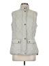 Barbour Ivory Vest Size 8 - photo 1
