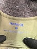 Hurley Green Tank Top Size XS - photo 7
