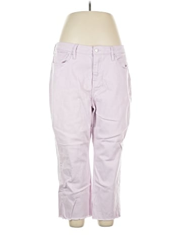 Vigoss Jeans (view 1)