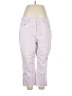 Vigoss Pink Jeans Size 18 - photo 1