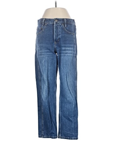 Banana Republic Jeans (view 1)