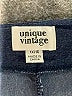 Unique Vintage Blue Shorts Size 1X - photo 3