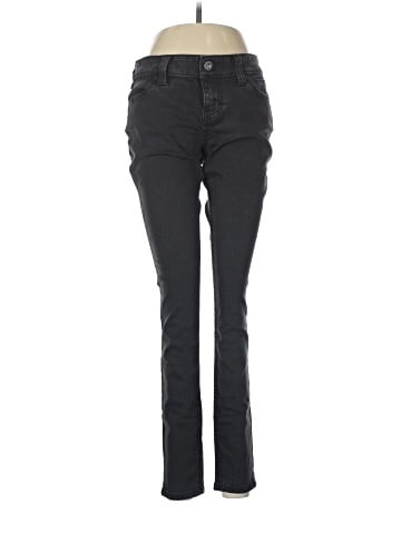 Harley Davidson Jeans (view 1)
