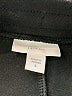 J.Jill Black Track Pants Size S - photo 7