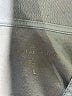 Vineyard Vines 100% Polyester Blue Turtleneck Sweater Size L - photo 7