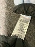 Vineyard Vines 100% Polyester Blue Turtleneck Sweater Size L - photo 8