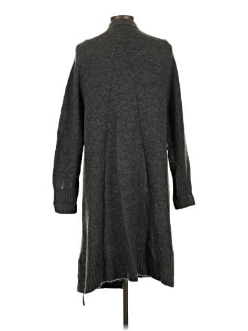 Mossimo Cardigan (view 2)
