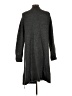 Mossimo Gray Cardigan Size L - photo 2