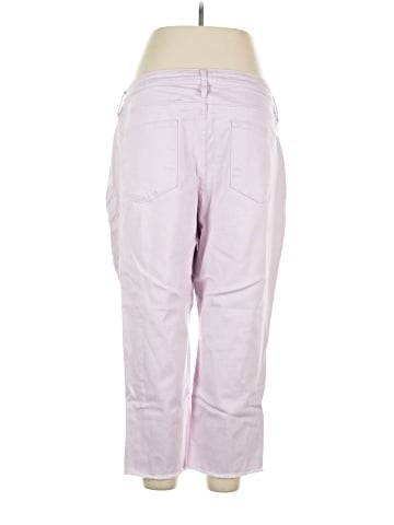 Vigoss Jeans (view 2)