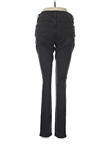 Harley Davidson Jeans (view 2)