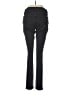 Harley Davidson Chevron-herringbone Black Jeans Size 8 - photo 2