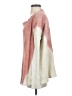 We the Free Tie-dye Pink Pullover Sweater Size S - photo 5