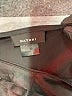 Natori Black Sleeveless Top Size XL - photo 7