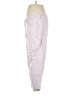 Vigoss Pink Jeans Size 18 - photo 5