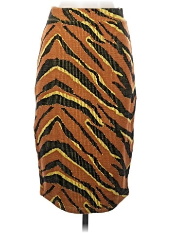 Free People Casual Skirt (view 2)