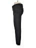 Harley Davidson Chevron-herringbone Black Jeans Size 8 - photo 5