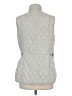 Barbour Ivory Vest Size 8 - photo 2