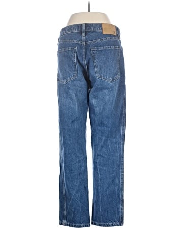 Banana Republic Jeans (view 2)