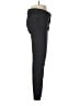 Harley Davidson Chevron-herringbone Black Jeans Size 8 - photo 4