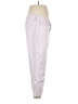 Vigoss Pink Jeans Size 18 - photo 4