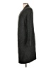 Mossimo Gray Cardigan Size L - photo 5