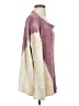 We the Free Tie-dye Pink Pullover Sweater Size S - photo 4