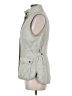 Barbour Ivory Vest Size 8 - photo 5