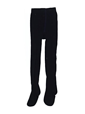 Lands' End Casual Pants (view 1)