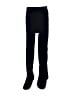 Lands' End Black Casual Pants Size S (kids) - photo 1