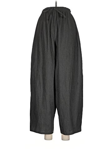 Zara Casual Pants (view 1)