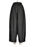 Zara Gray Casual Pants Size M - photo 1