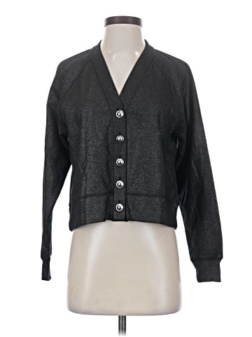 MICHAEL Michael Kors Jacket (view 1)