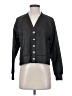MICHAEL Michael Kors Gray Jacket Size XS - photo 1