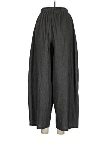 Zara Casual Pants (view 2)